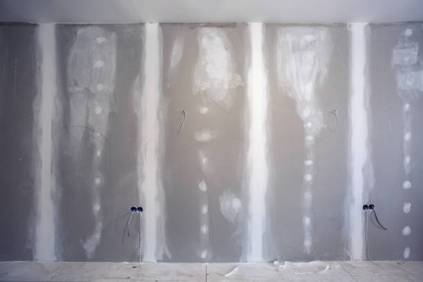 Best Drywall Removal and Disposal  in Curwensville, PA